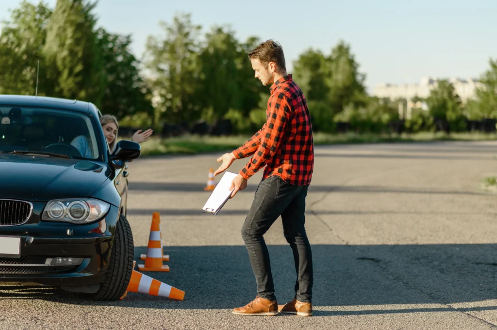 female-student-knocks-down-traffic-cone-2024-12-01-11-57-55-utc_(1)